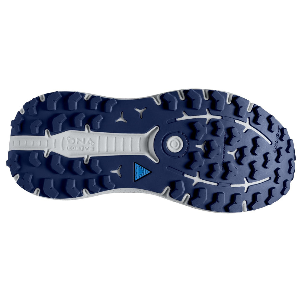 Men's Brooks Caldera 6