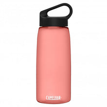 Camelbak Chute Mag Water Bottle- 1Liter