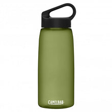 Camelbak Chute Mag Water Bottle- 1Liter