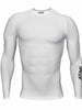 Mens Atak Compression Active + Recovery Shirt
