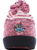 Girls O'Neills Dublin Harlem 083 Knitted Bobble Hat