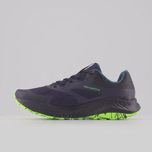Men's New Balance DynaSoft Nitrel V5
