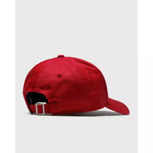 New Era New York Yankee  9FORTY Adult  League Essentials Cap