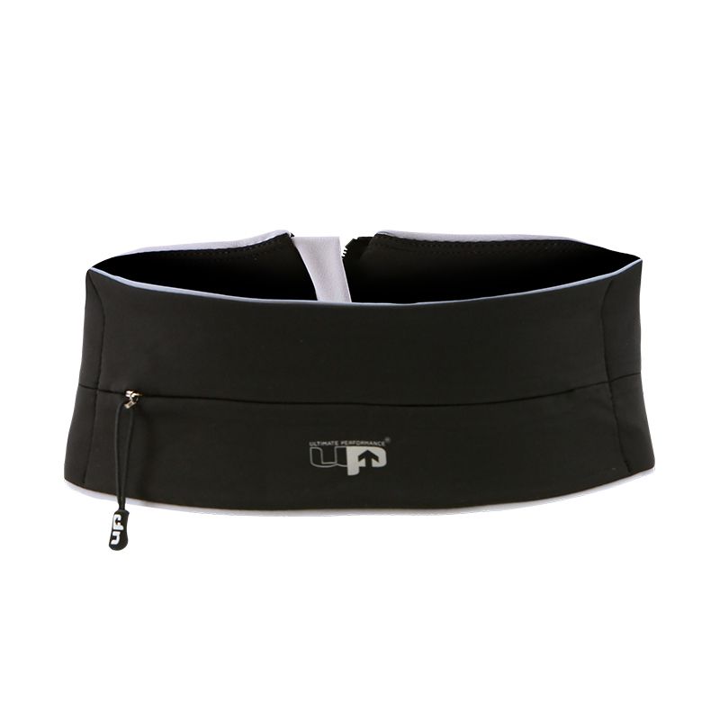 Ultimate Performance Fitbelt