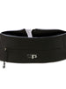 Ultimate Performance Fitbelt