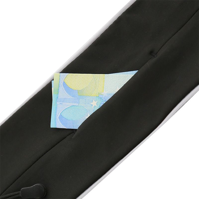 Ultimate Performance Fitbelt