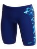 Boys Funky Trunks Training Jammers Another Dimension