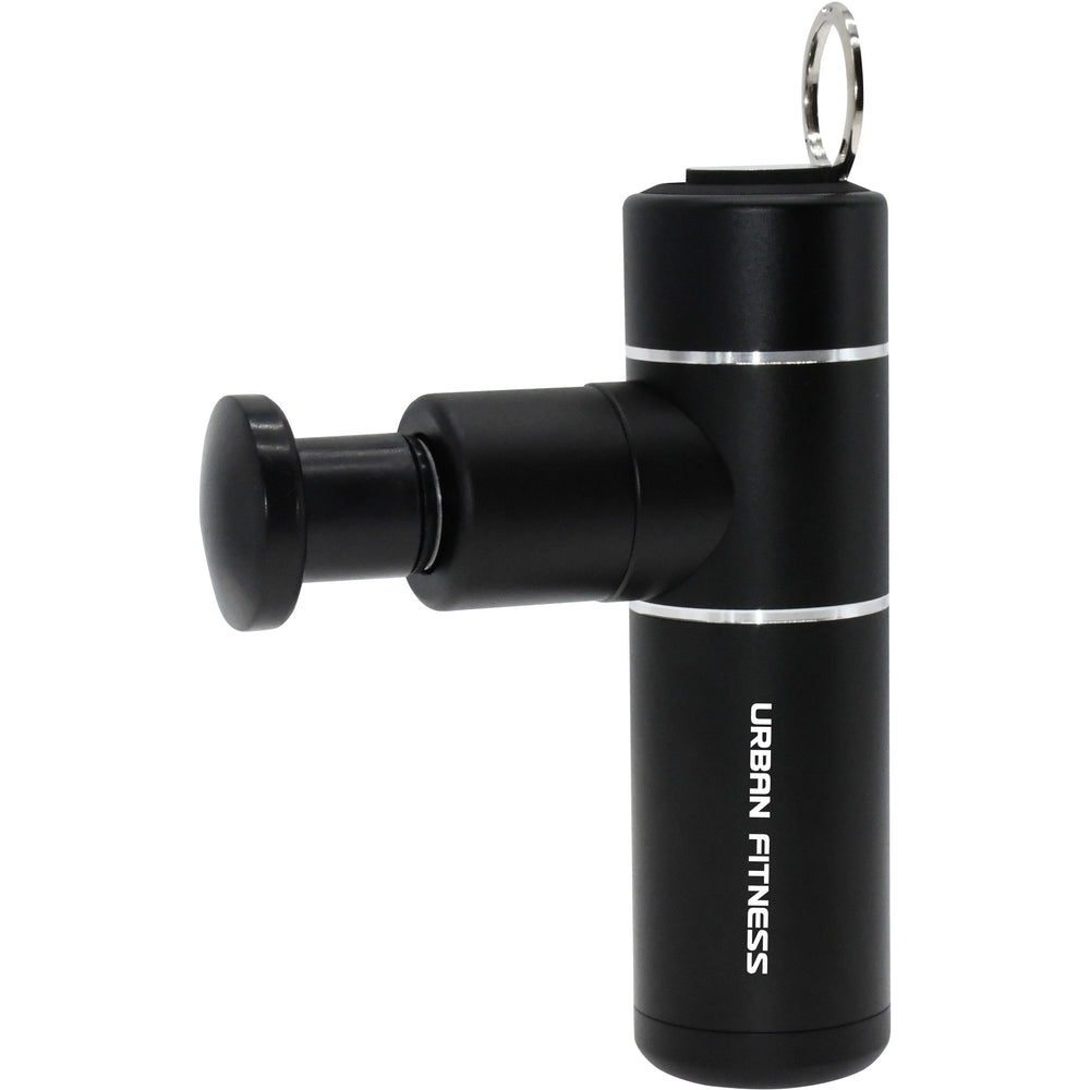 Urban Fitness Mini Massage Gun