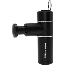 Urban Fitness Mini Massage Gun