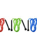 Urban Fitness Speed Rope