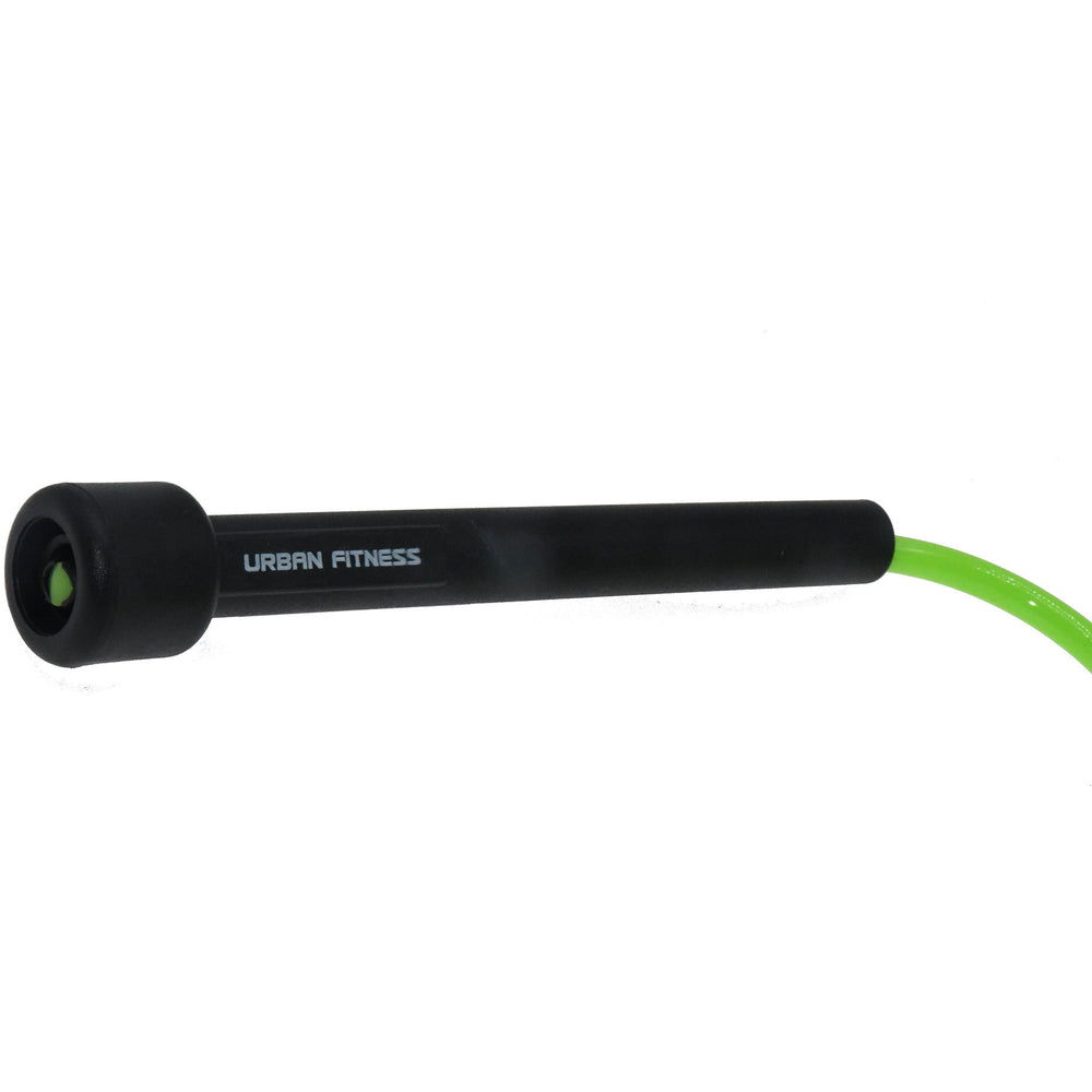 Urban Fitness Speed Rope