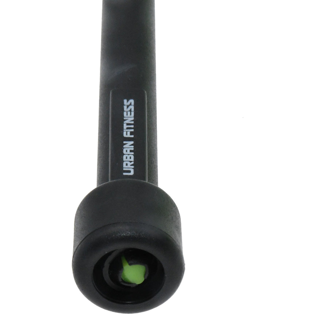 Urban Fitness Speed Rope