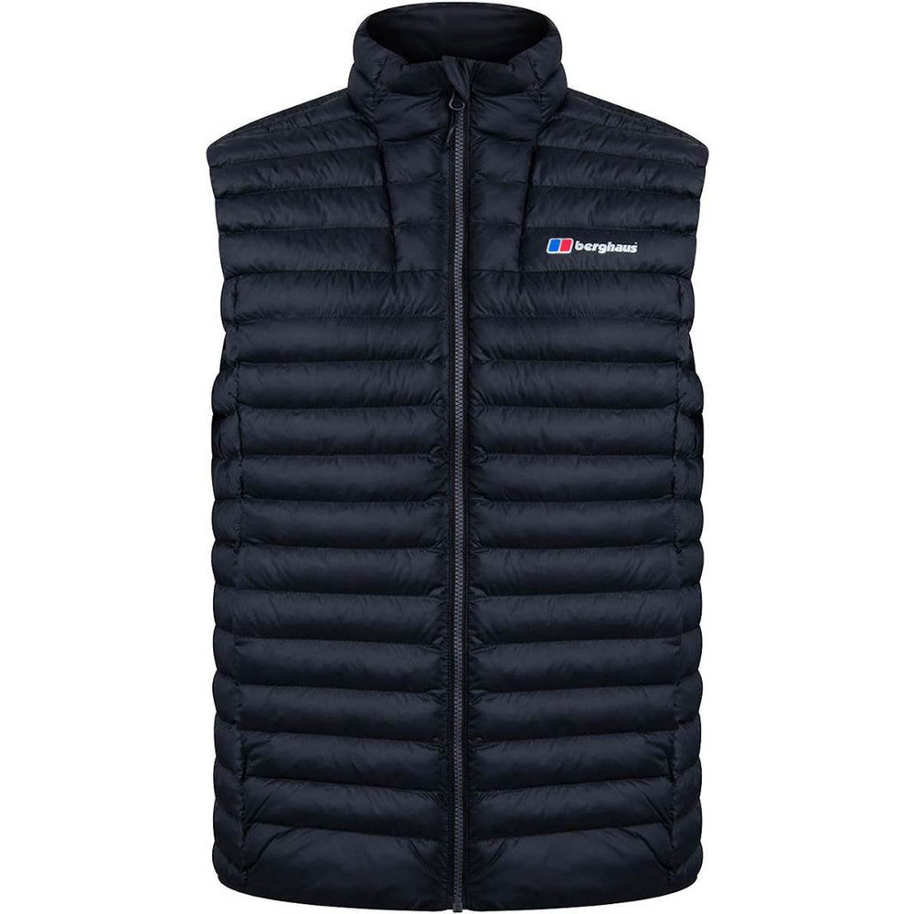 Mens Berghaus Vaskye Syn Vest Am