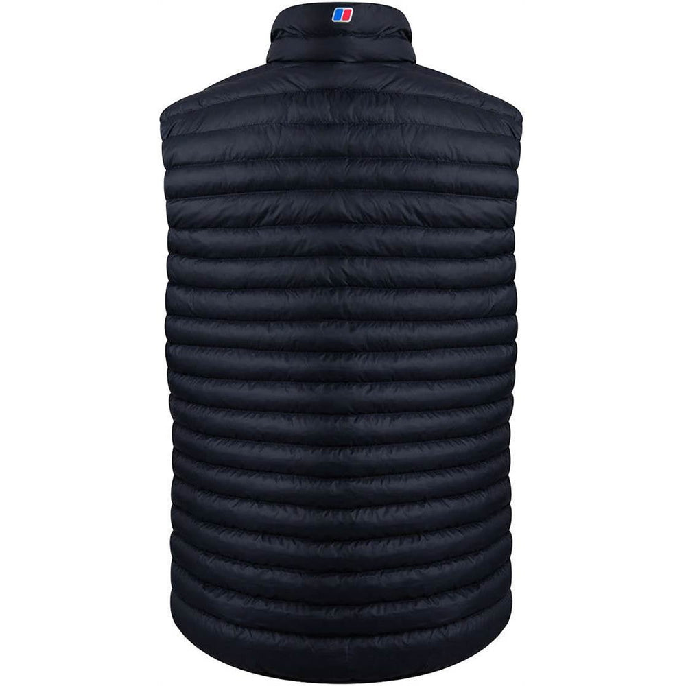 Mens Berghaus Vaskye Syn Vest Am