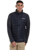 Mens Berghaus Vaskye Syn Vest Am