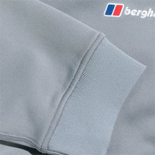 Men's Berghaus Vangar Hoody