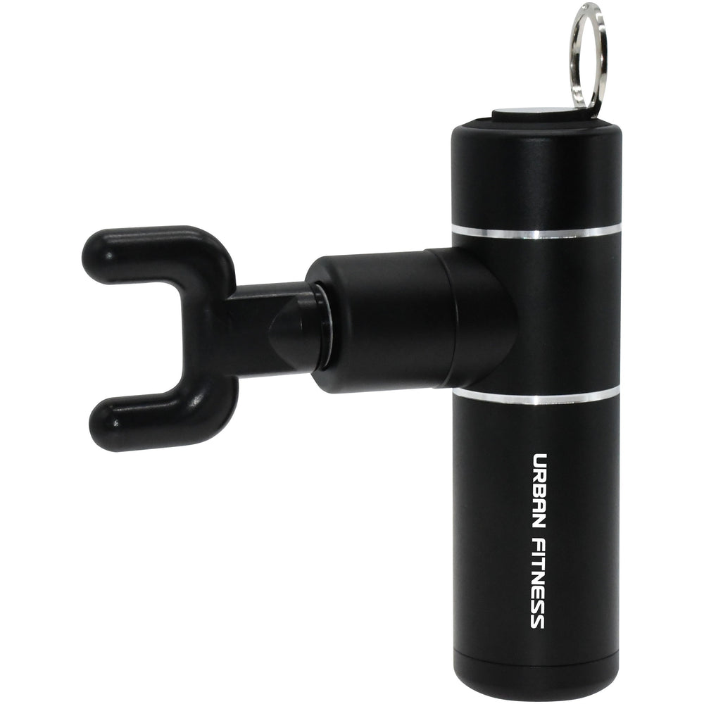 Urban Fitness Mini Massage Gun