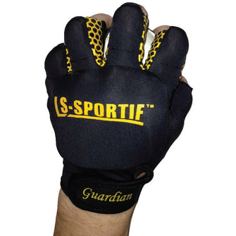 LS Sportif Hurling Glove - Junior