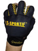Adult LS Sportif Hurling Glove