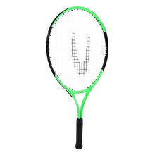 Uwin Champion Junior Tennis Racket