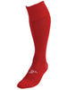 Precision Club Football Socks