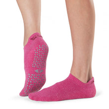 Tavi Noir Grip Socks
