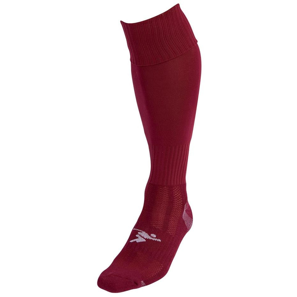 Precision Club Football Socks