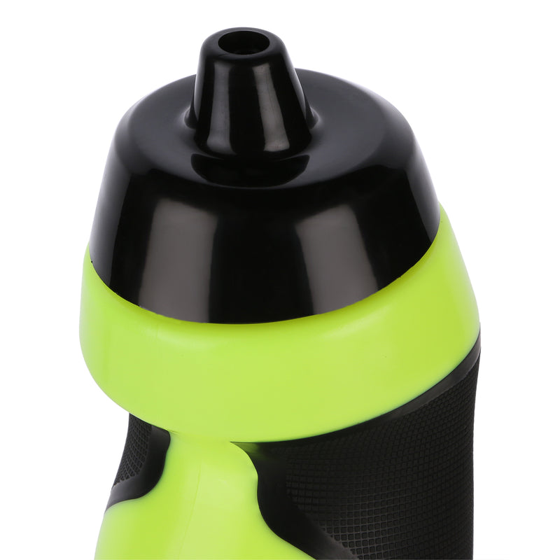 Sports water Bottle 600ml