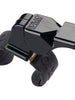 Fox40 Classic Offical Fingergrip Whistle