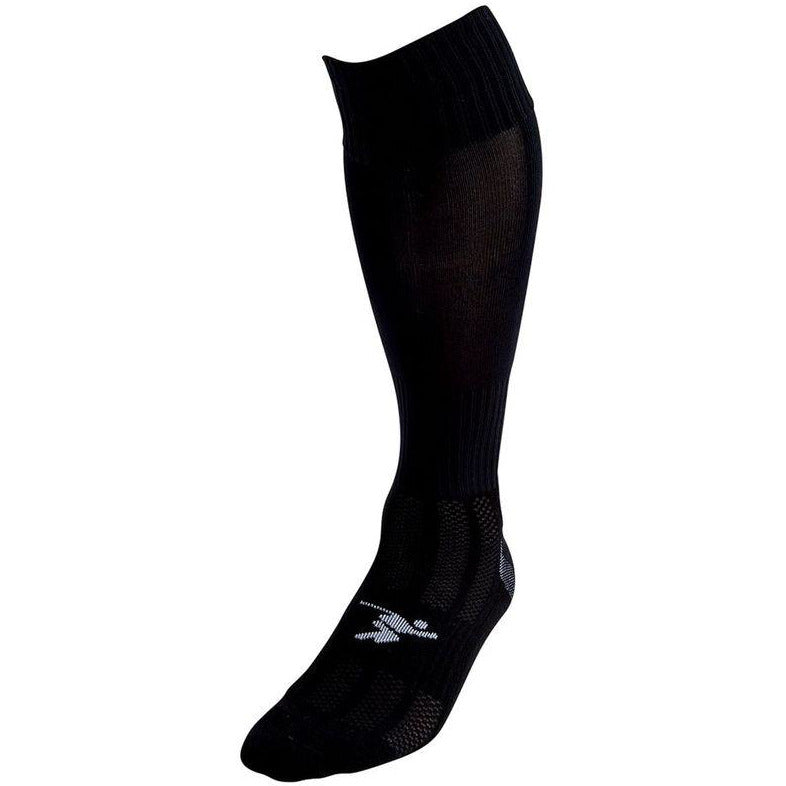 Precision Club Football Socks