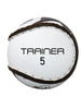 Murphy's Hurling Sliotar Ball (Size 4)