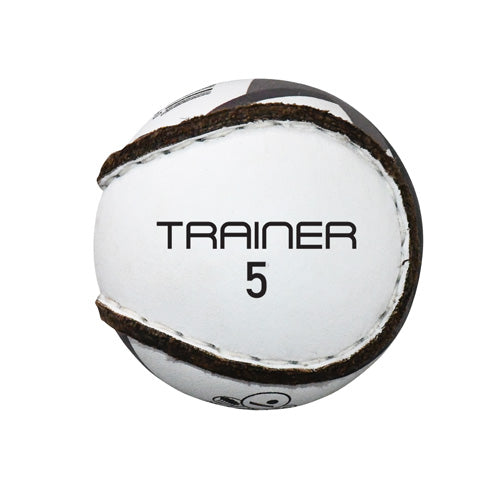 Murphy's Hurling Sliotar (Size5)