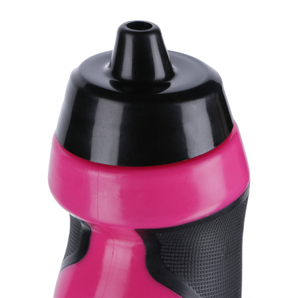 Sports water Bottle 600ml