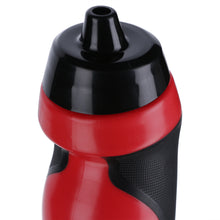 Sports water Bottle 600ml