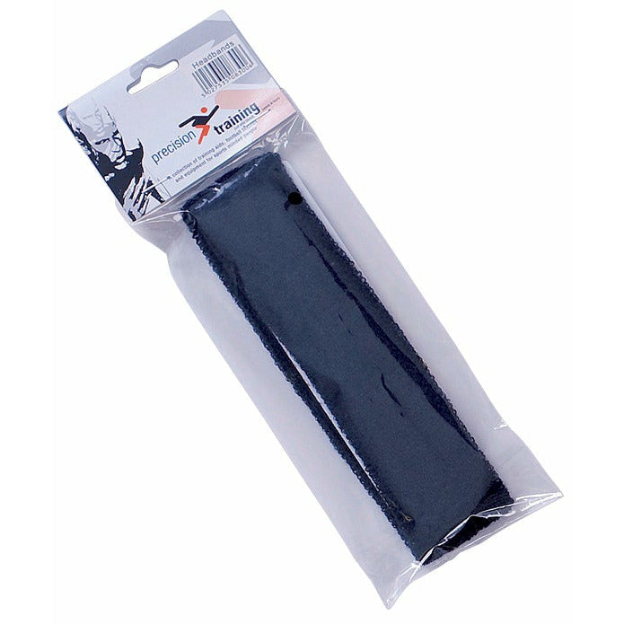 Precision Headband