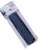 Precision Headband