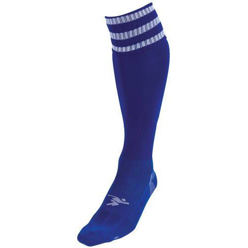 Precision Club Football Socks