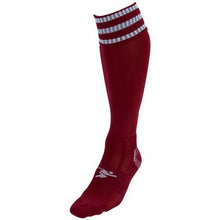 Precision Club Football Socks