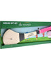 Murphys Hurley Gift Set Pink