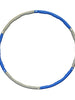 Urban Fitness Weighted Hula Hoop