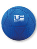 Urban Fitness Core Stability Massage Ball