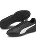 Boys Puma Monarch II TT Astro Turf Boots