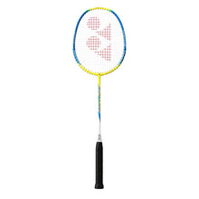 Yonex Nanoflare 100 Badminton Racket