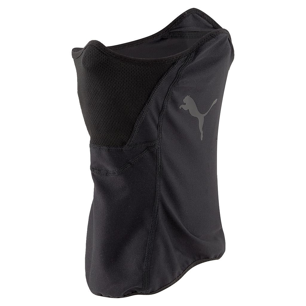 Youth Puma ftbINXT Face Mask