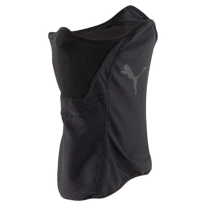 Youth Puma ftbINXT Face Mask