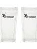 Precision Pro Matrix Shinguard Sleeve