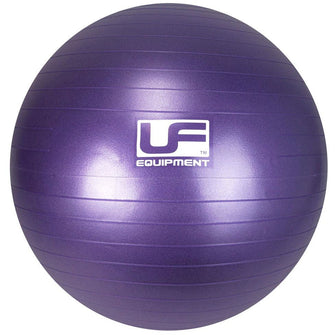 Urban Fitness 500kg Burst Resistance Swiss Gym Ball