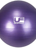 Urban Fitness Core Stability Fitness Ball