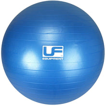 Urban Fitness 500kg Burst Resistance Swiss Gym Ball