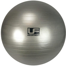 Urban Fitness Core Stability Fitness Ball